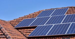 Pro Panneau Solaire dans l’innovation et l’installation photovoltaïque à Venasque